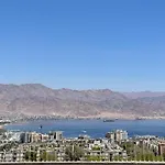 Top City Penthouse Best Sea View