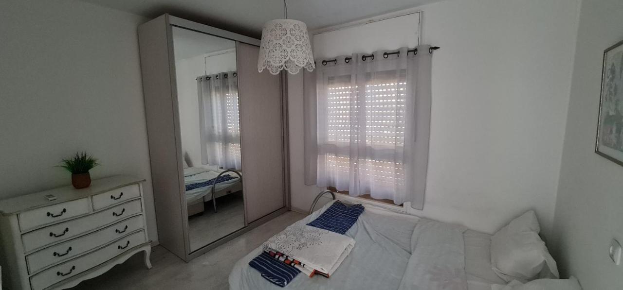 Apartment Top Penthouse Best Sea View *