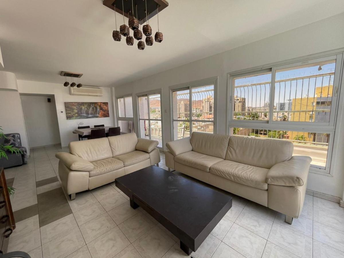 Top Penthouse Best Sea View Apartment *